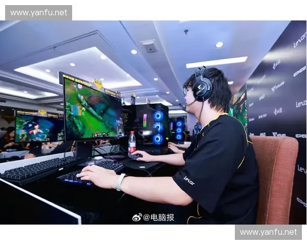 电竞盛宴再度来袭 各大战队激战正酣 决胜之夜谁主沉浮 电竞盛宴再度来袭 各大战队激战正酣 决胜之夜谁主沉浮