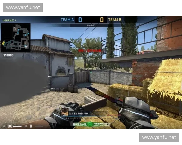 狙神csgo职业战场巅峰之路与传奇狙击技巧全面深度解析 狙神csgo职业战场巅峰之路与传奇狙击技巧全面深度解析