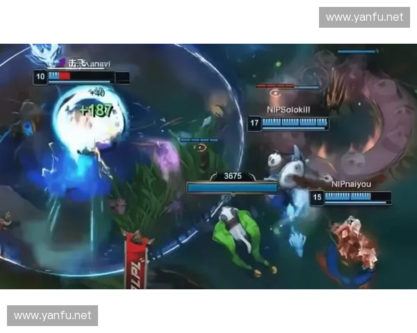 LOL1V2挑战赛:双人协作对决全新玩法,极限操作与策略博弈的巅峰对决 LOL1V2挑战赛:双人协作对决全新玩法,极限操作与策略博弈的巅峰对决