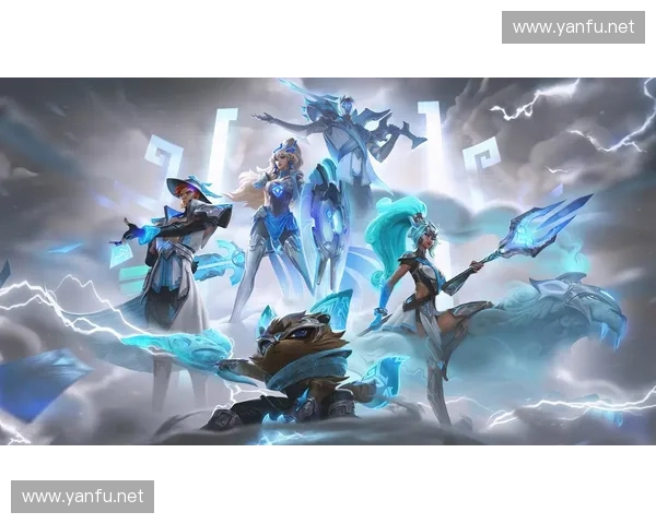 《LOL线下比赛激战正酣 各大战队全力争夺总冠军荣耀》 《LOL线下比赛激战正酣 各大战队全力争夺总冠军荣耀》