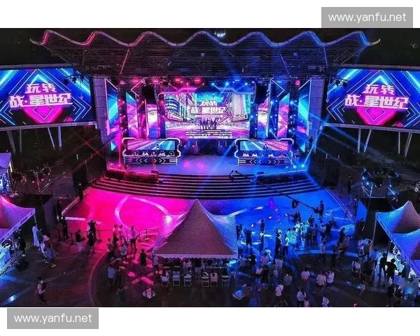 《精彩对决揭幕 LOL直播赛事全程回顾 激战一触即发》 《精彩对决揭幕 LOL直播赛事全程回顾 激战一触即发》