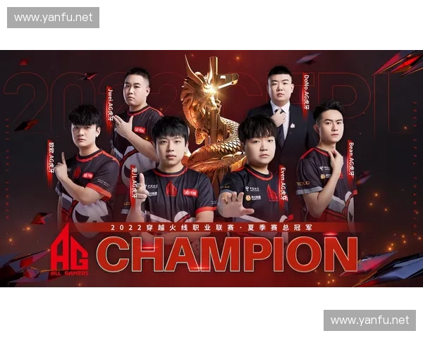 腾讯直播英雄联盟巅峰对决见证电竞激情与选手荣耀时刻 腾讯直播英雄联盟巅峰对决见证电竞激情与选手荣耀时刻