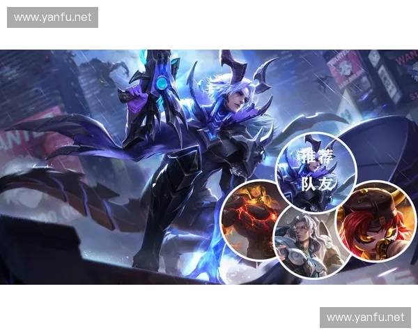 Dota2吃菜心得分享如何轻松提升游戏水平和减少失败率