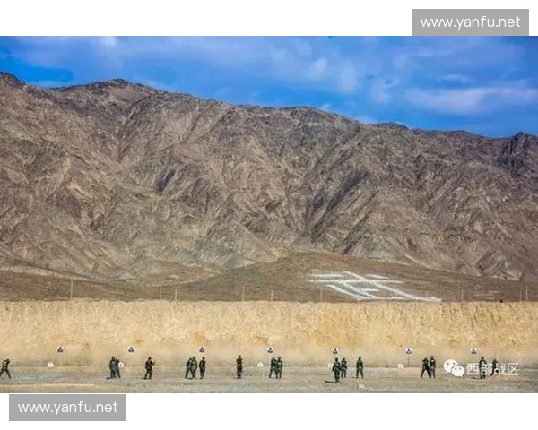 Dota2刘强深度解析：从职业战队到个人成长的全方位蜕变与突破