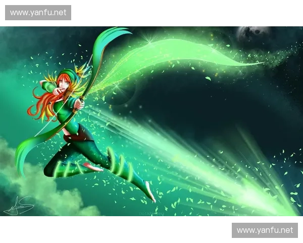 DOTA2远征：探索新地图挑战极限，团队协作引领胜利之路