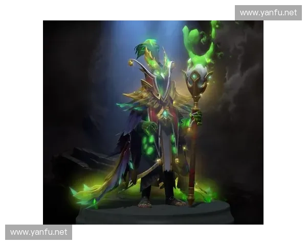 《Dota2波等体系深度解析及其对游戏策略与战术的影响》