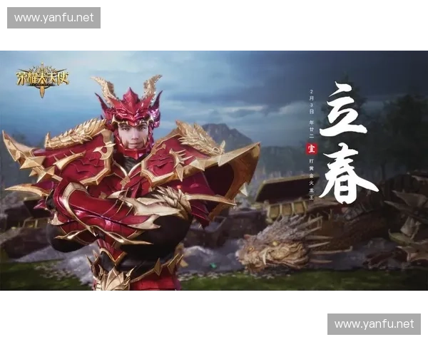 《掌控战场,荣耀降临Dota2全新更新带你领略极致对决》