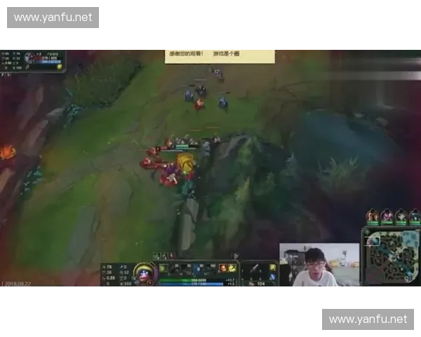 《英雄联盟沙王最强出装攻略 轻松掌控战局制胜之道》 《英雄联盟沙王最强出装攻略 轻松掌控战局制胜之道》