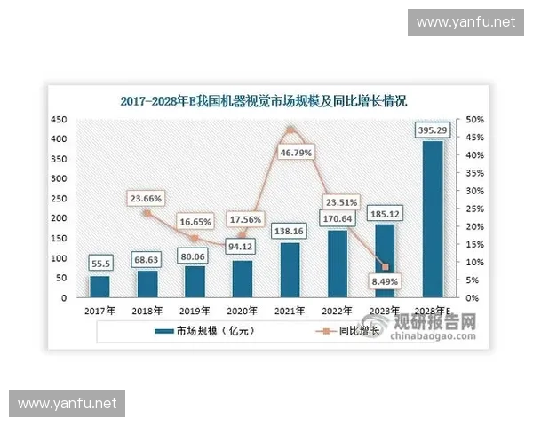 全球DOTA2各大赛区实力格局深度解析与未来发展趋势预测 全球DOTA2各大赛区实力格局深度解析与未来发展趋势预测