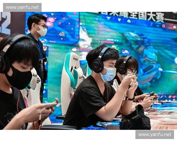 《全程直播电竞赛事精彩对决 各大战队激烈角逐巅峰荣耀》 《全程直播电竞赛事精彩对决 各大战队激烈角逐巅峰荣耀》