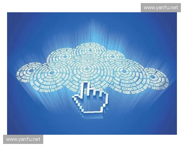 揭秘日韩直播生态新趋势看主播如何引领次元文化热潮 揭秘日韩直播生态新趋势看主播如何引领次元文化热潮