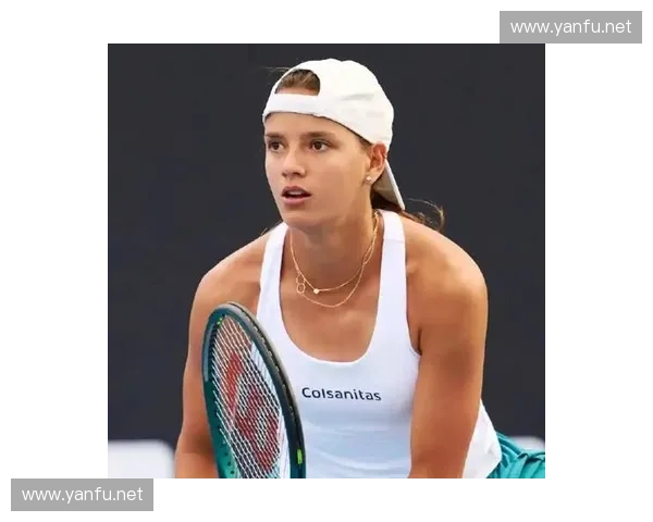 法网直播精彩赛事全程跟踪,最新赛况实时更新,网球迷必看内容解析 法网直播精彩赛事全程跟踪,最新赛况实时更新,网球迷必看内容解析