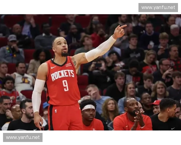 火箭挑战公牛精彩对决全程直播抢先观看实时赛况分析 火箭挑战公牛精彩对决全程直播抢先观看实时赛况分析