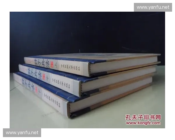 全景解读英雄三十六计智慧谋略与时代价值深度探秘之旅篇章导览录