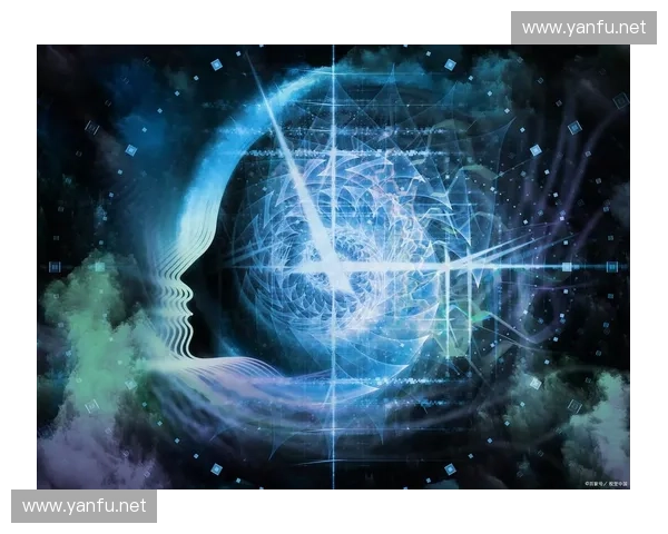 月骑重生之夜：踏上星辰之路，挑战未知的黑暗力量