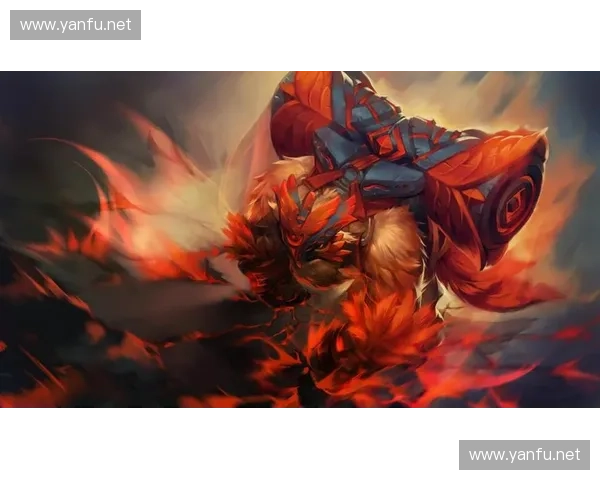 重生Dota2:重返竞技巅峰,英雄崛起与策略博弈的全新篇章 重生Dota2:重返竞技巅峰,英雄崛起与策略博弈的全新篇章