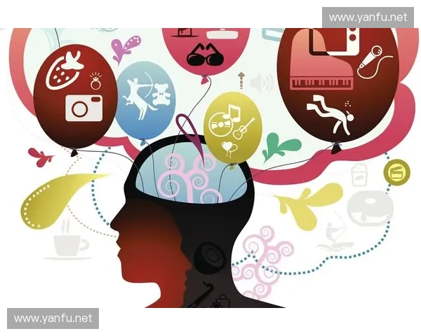 以风暴英雄全面复兴为核心的长期发展规划与多维战略综合前景展望 以风暴英雄全面复兴为核心的长期发展规划与多维战略综合前景展望